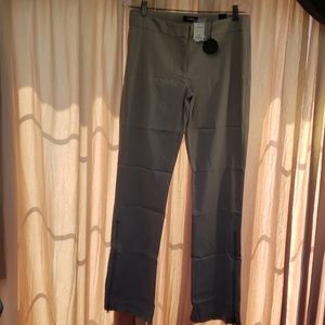 Express Stylist Vintage Sexy Low Rise Zippers